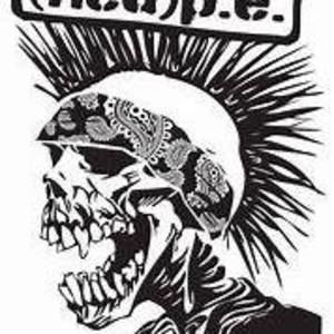 Meet your Posher, E.j.